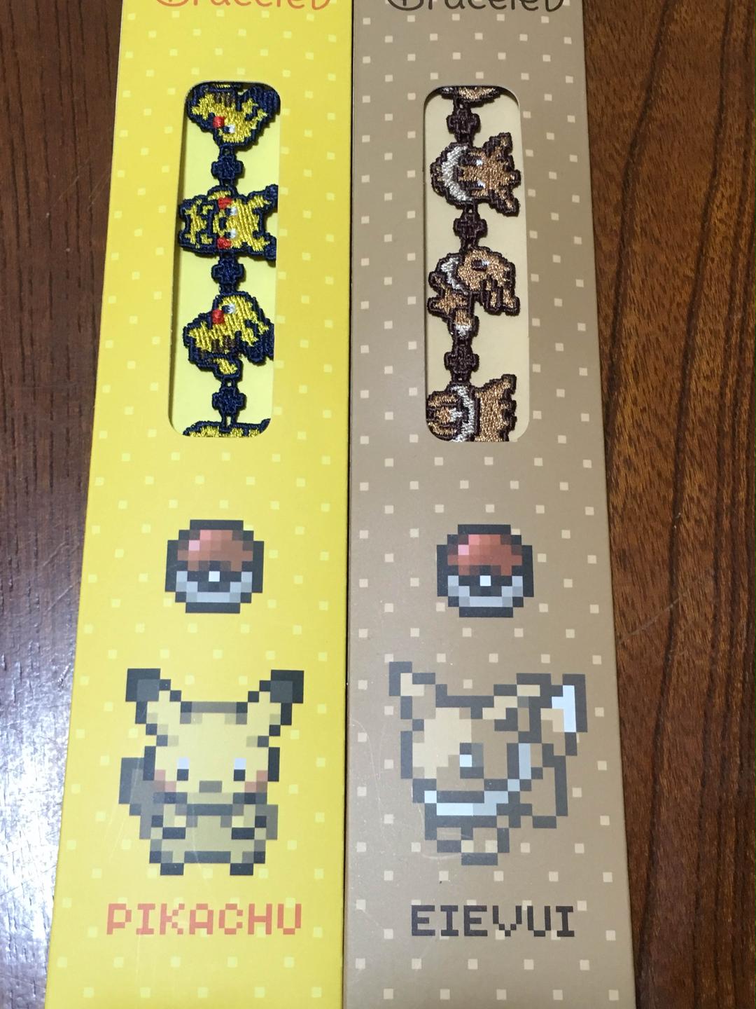 パーリーゲイツ マーカー ブレスレット ポケモン ピカチュウ モンスターボール 楽天市場】パーリーゲイツ 【ポケモン】ピカチュウ ブレスレット