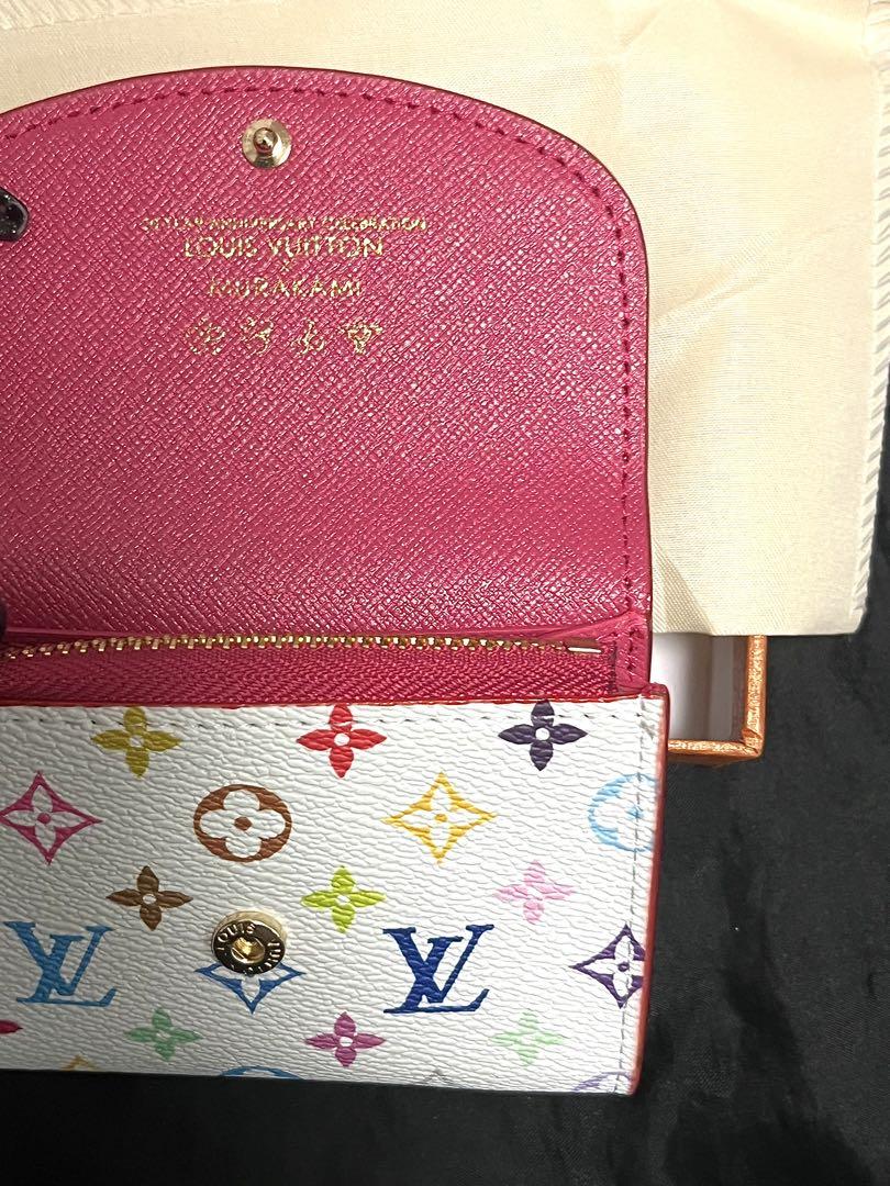 カード＆コインケース❣️新品未使用