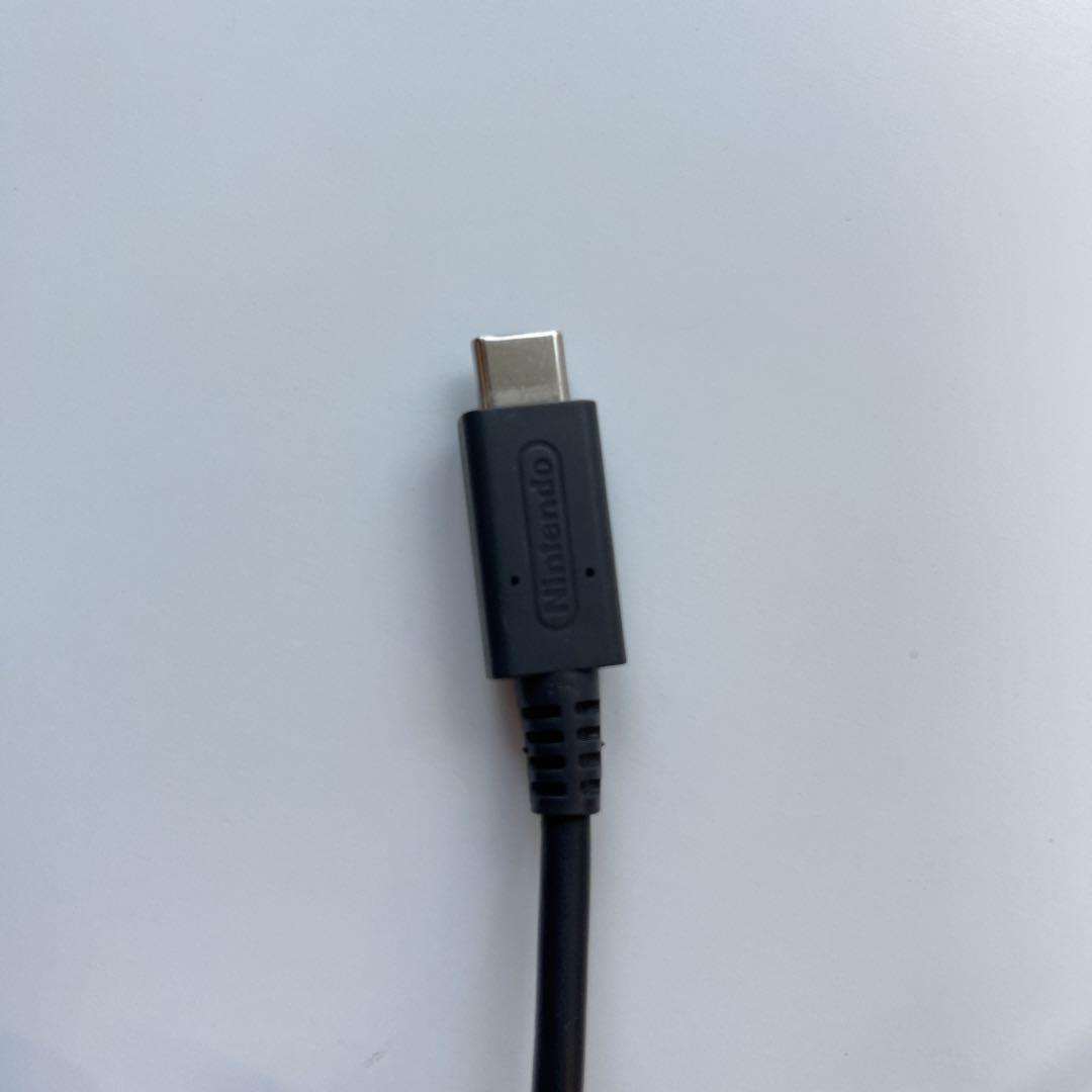 即納HOT Switch 充電器 ザシアン ザマゼンタ M3SOf-m70361436721 Lite 本体 在庫セール