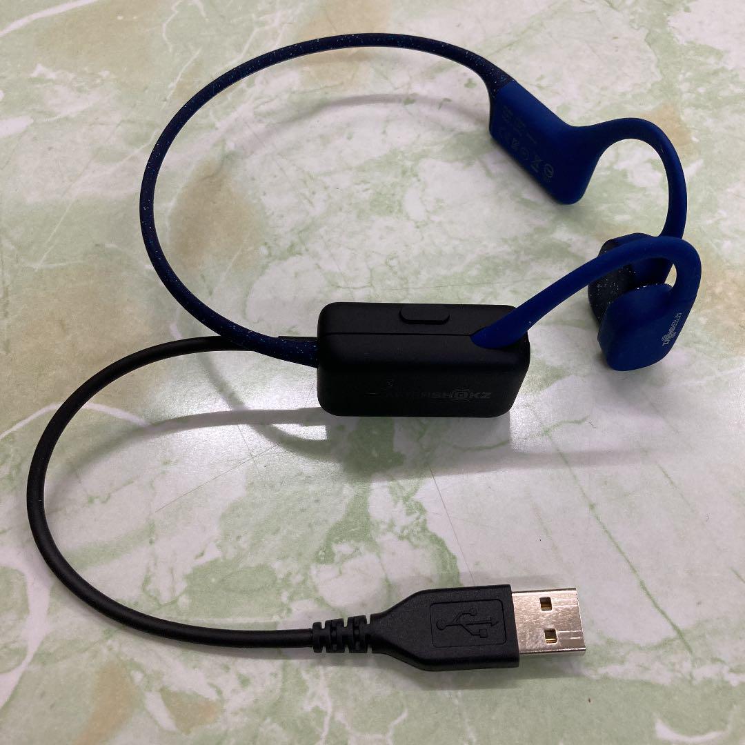 在庫超激安 アフターショックス XTRAINERZ Ahpkm-m70361586268 NEW限定品