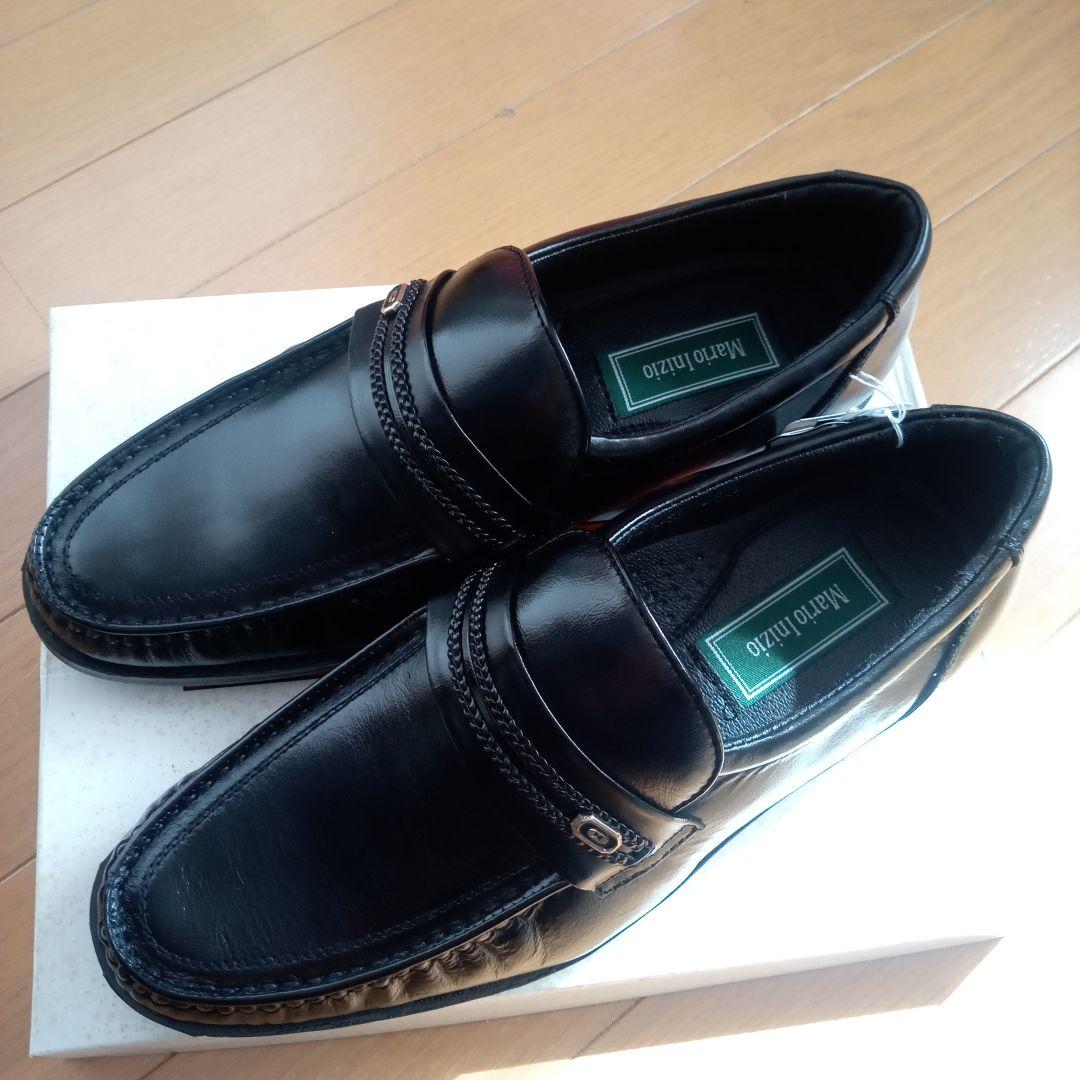 EAST END HIGHLANDERS  ウインドブレーカー　130cm EAST END HIGHLANDERS I New Collection I Smallable