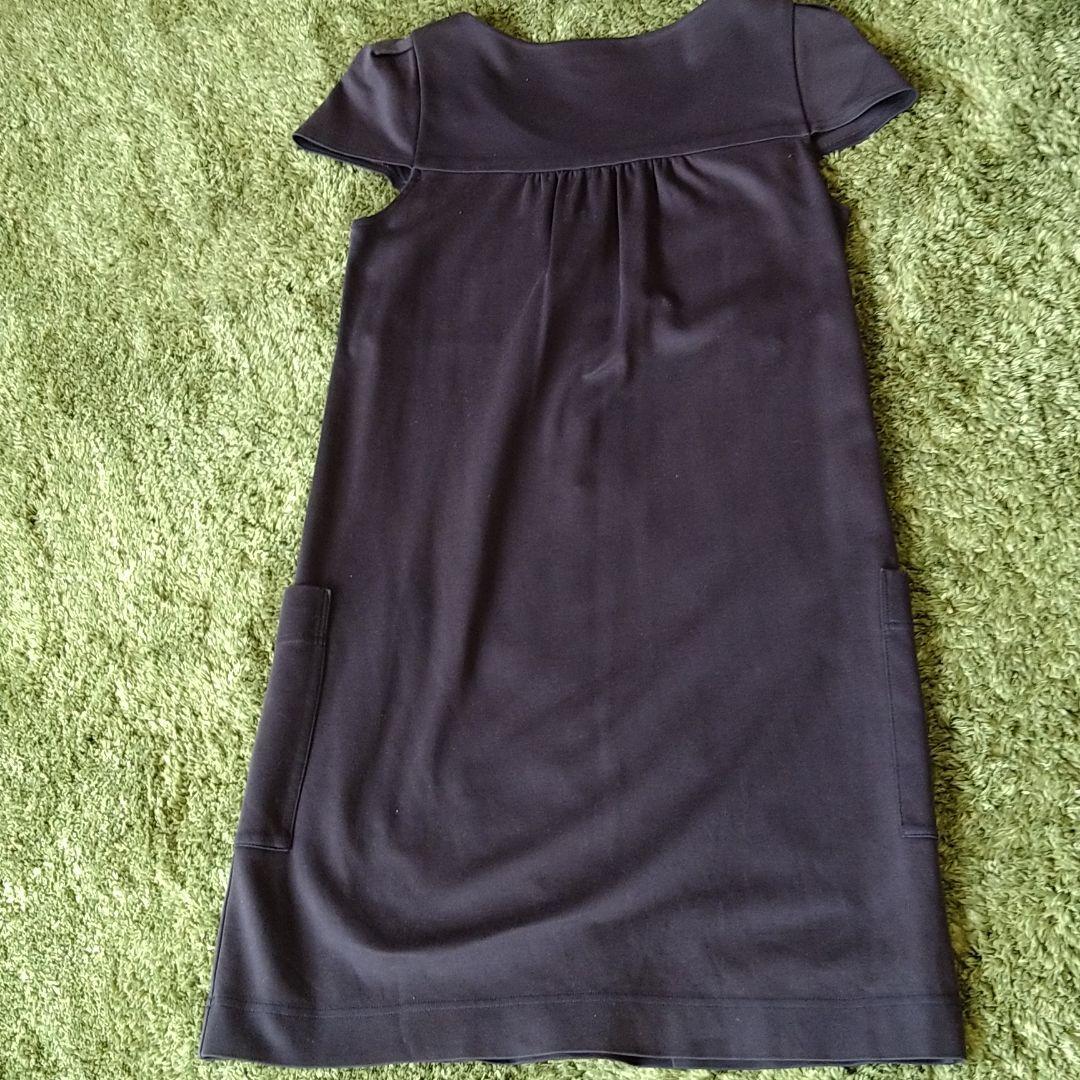 フォクシー ワンピース 38 Foxey New York メルカリ フォクシー ワンピース 38 Foxey New York メルカリ
