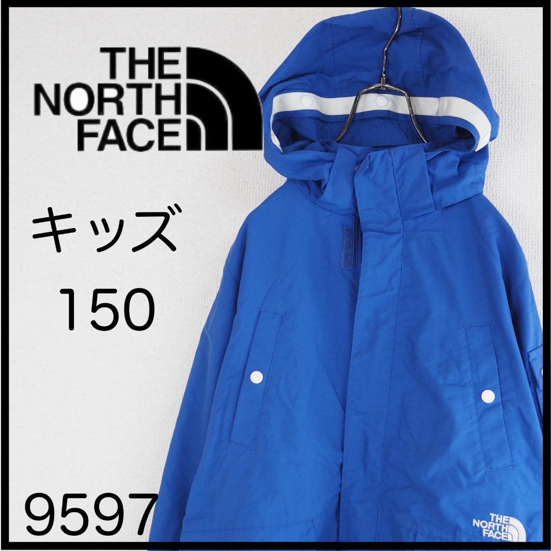 THE NORTH FACE - ザノースフェイス バルトロ ダウンジャケット