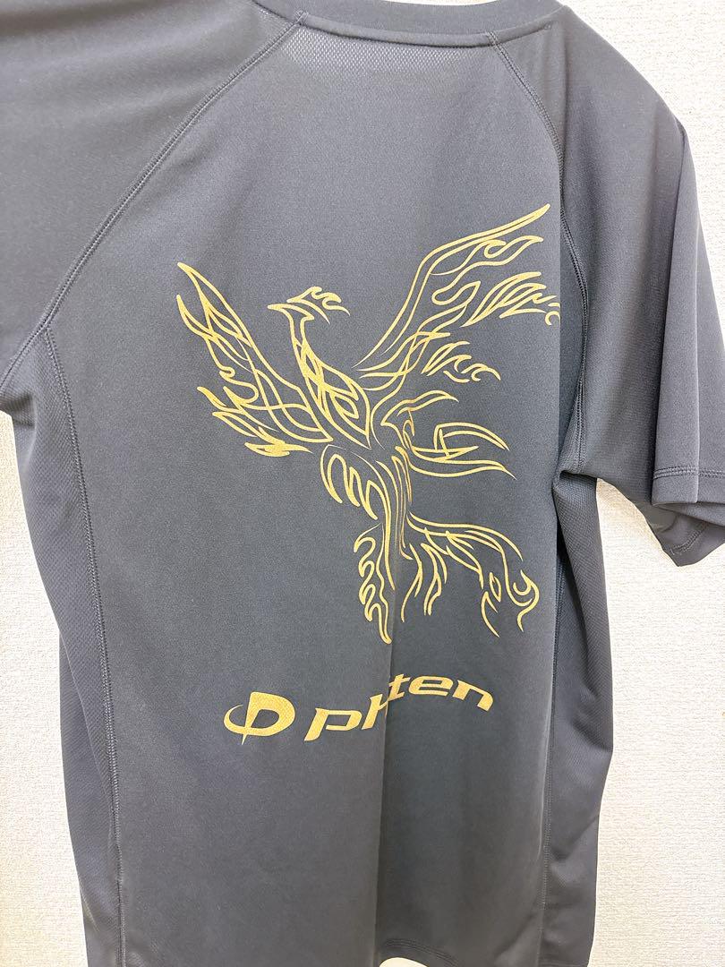 福山平成大学 バレーボールシャツ （reaper.i.1208）セット