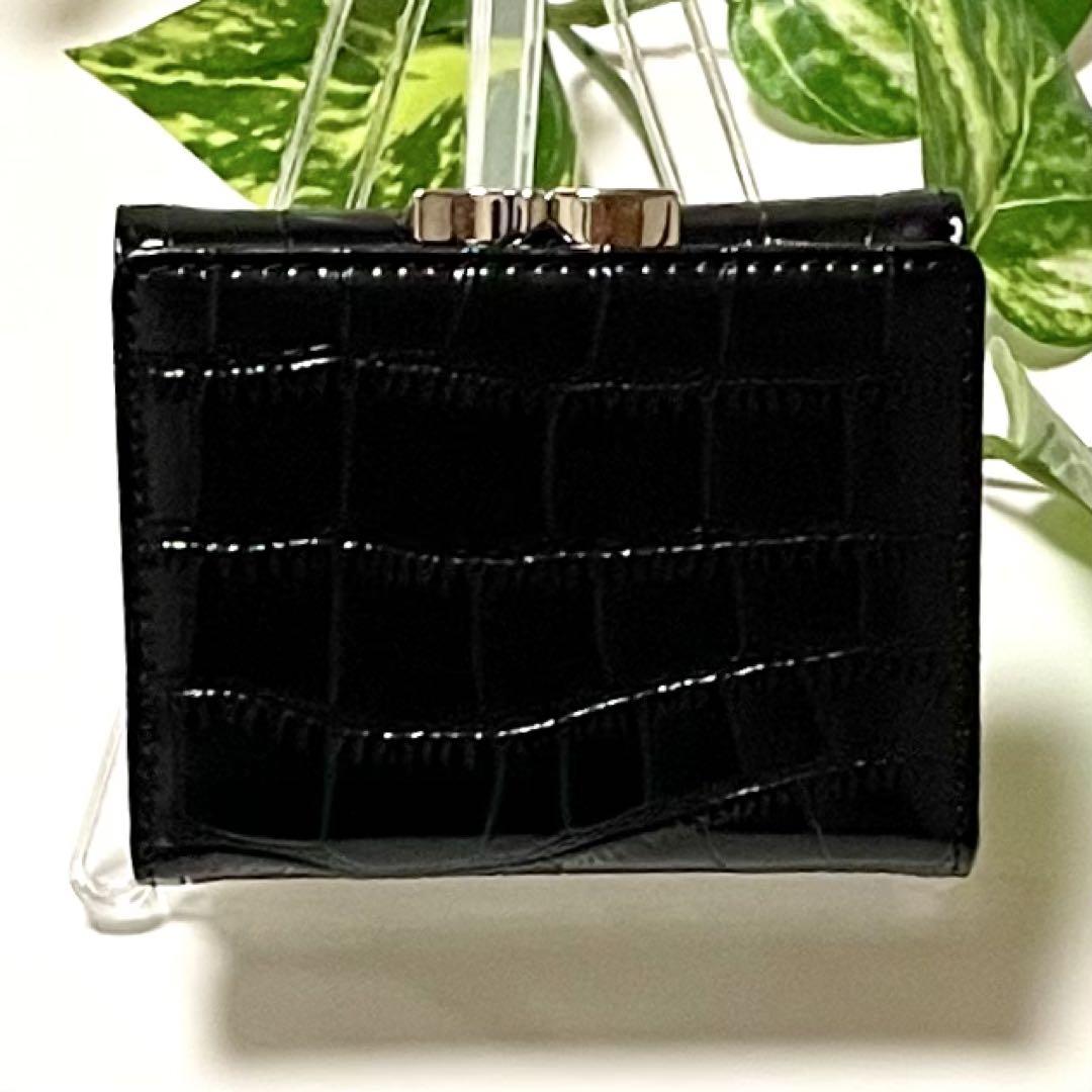Vivienne Westwood - 【新品未使用】Vivienne Westwood 三つ折り