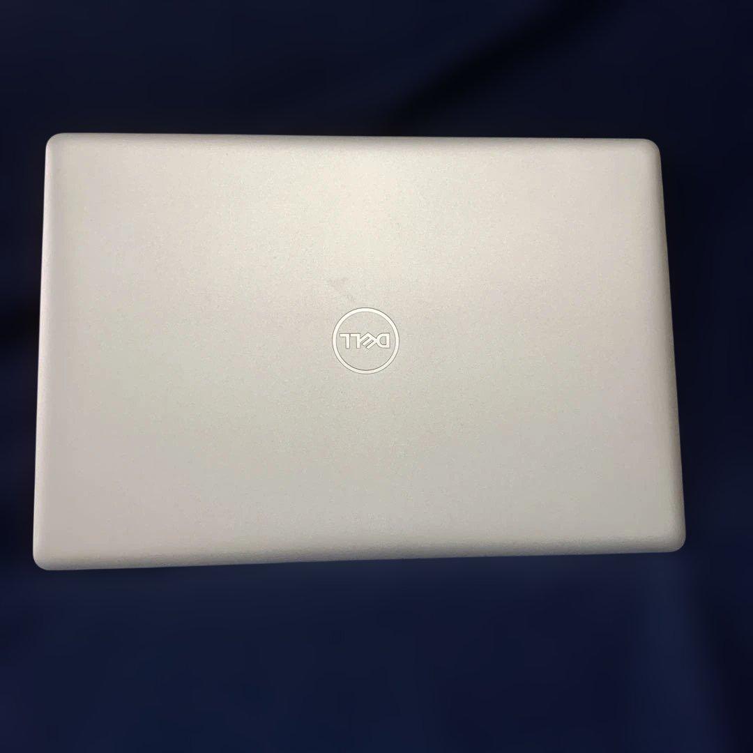 DELL 2020製PC HDD1TB (初期化済み)