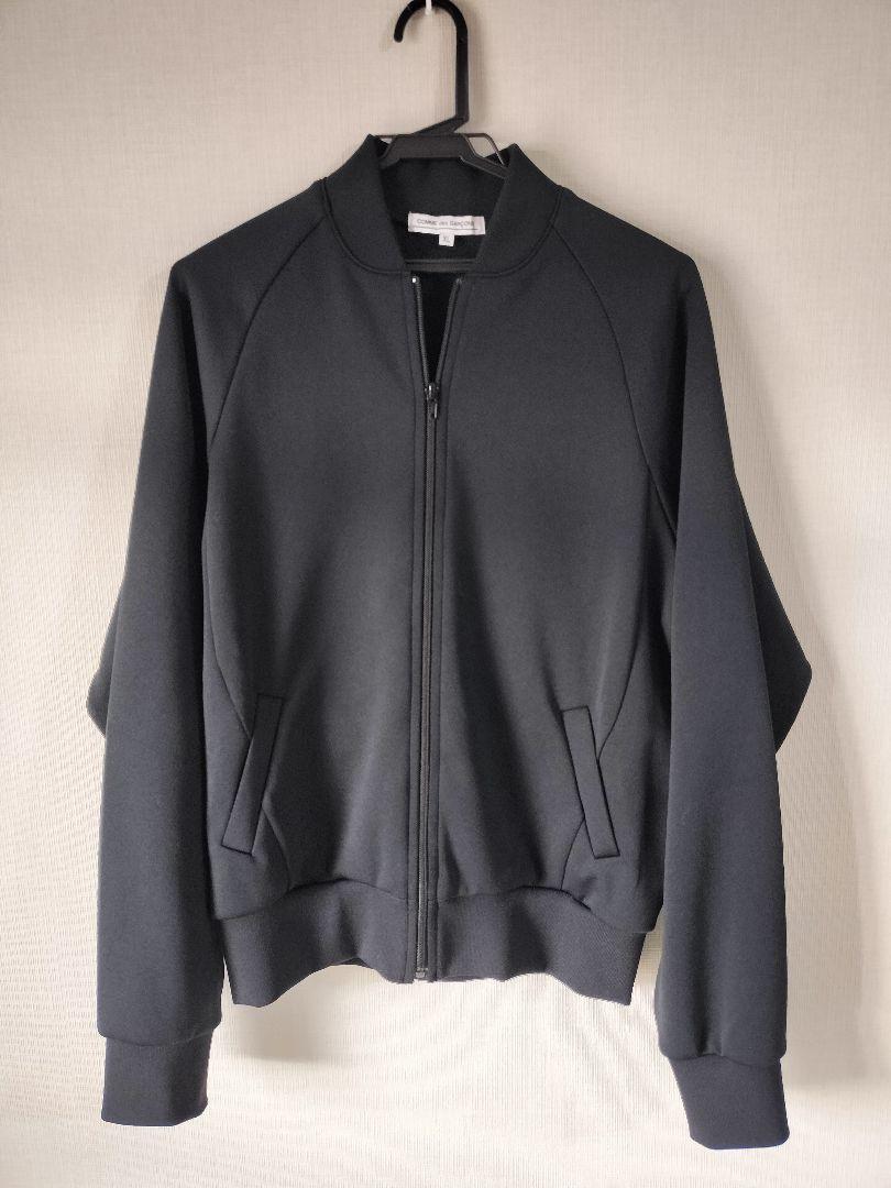 XL