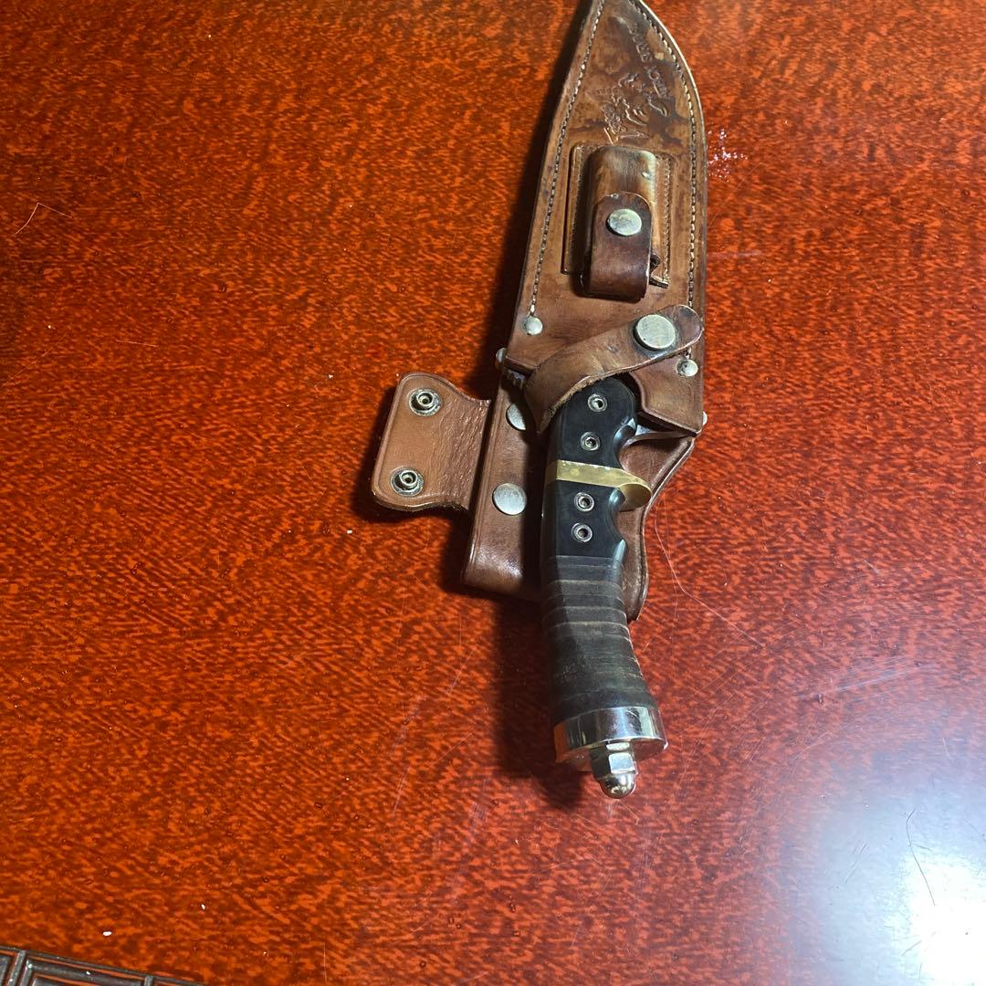 柘植　attack survival