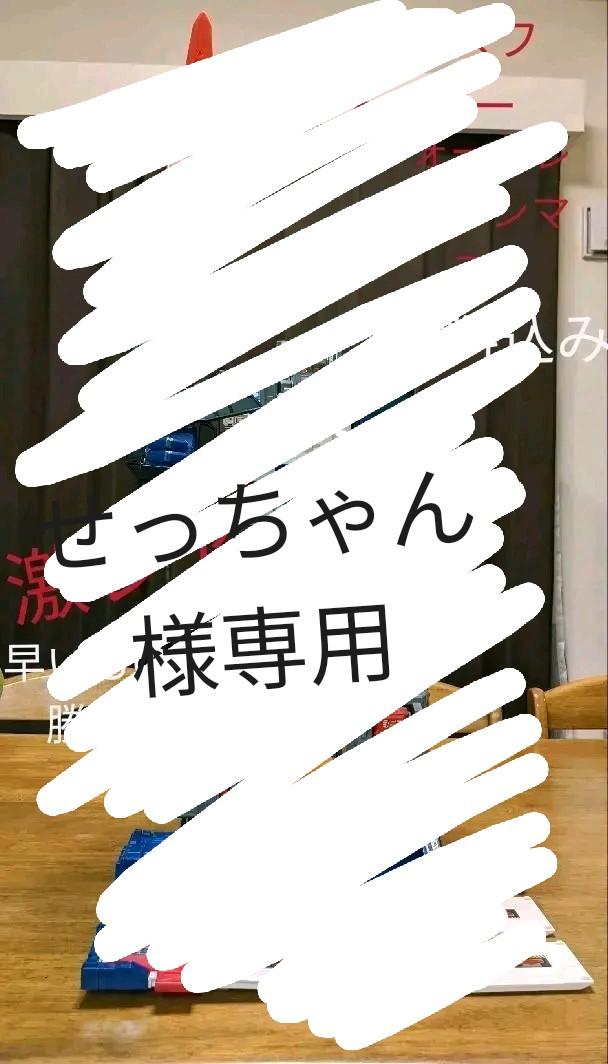 専用1