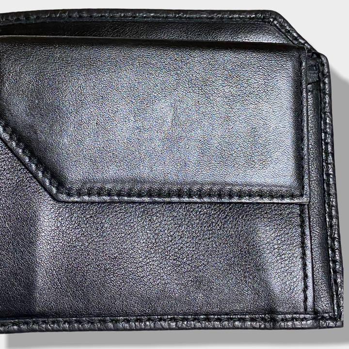在庫通販 Mi6035 オールバニ エンボスド スターズ mNT3y-m70369432477 ジミーチュウ 二つ折り財布 2022新款