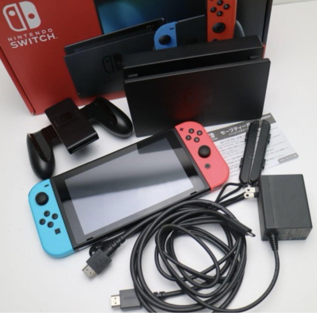 Nintendo Switch 有機ELモデル 3台セット Nintendo Switch有機elモデル3台 Nintendo Switch
