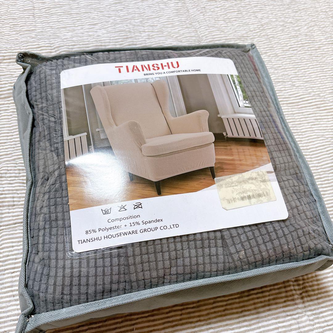 楽天市場】TOSHIBA☆ネオハロゲンランプ☆250W【東芝