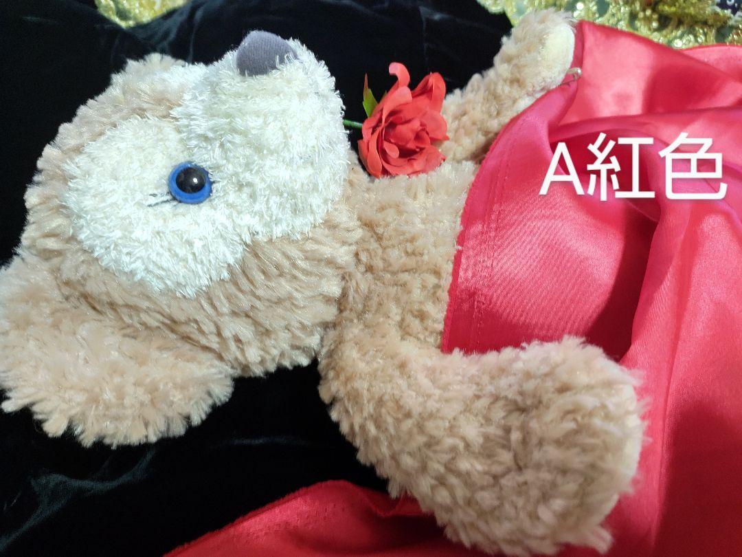 ゆあ様専用♥️生地の色味確認用ページ♥️ 画像6