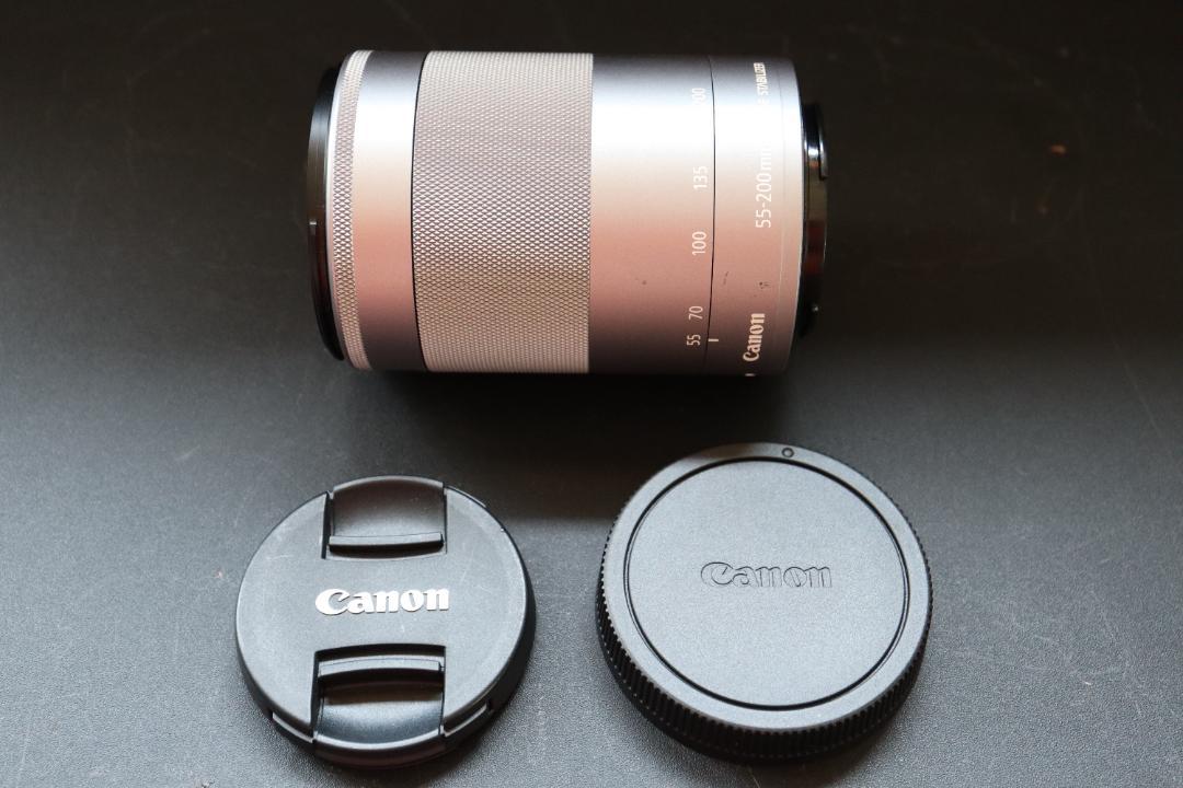 47%割引キヤノンEF-Mマウント優先配送 ざき様専用 Canon 望遠 EF-M 55-200mm F4.5-6.3 レンズ(ズーム) カメラキヤノンEF-Mマウント-SELECTCAFFE.BLOG 47%割引キヤノンEF-Mマウント優先配送 ざき様専用 Canon 望遠 EF-M 55-200mm F4.5-6.3 レンズ(ズーム) カメラキヤノンEF-Mマウント-SELECTCAFFE.BLOG