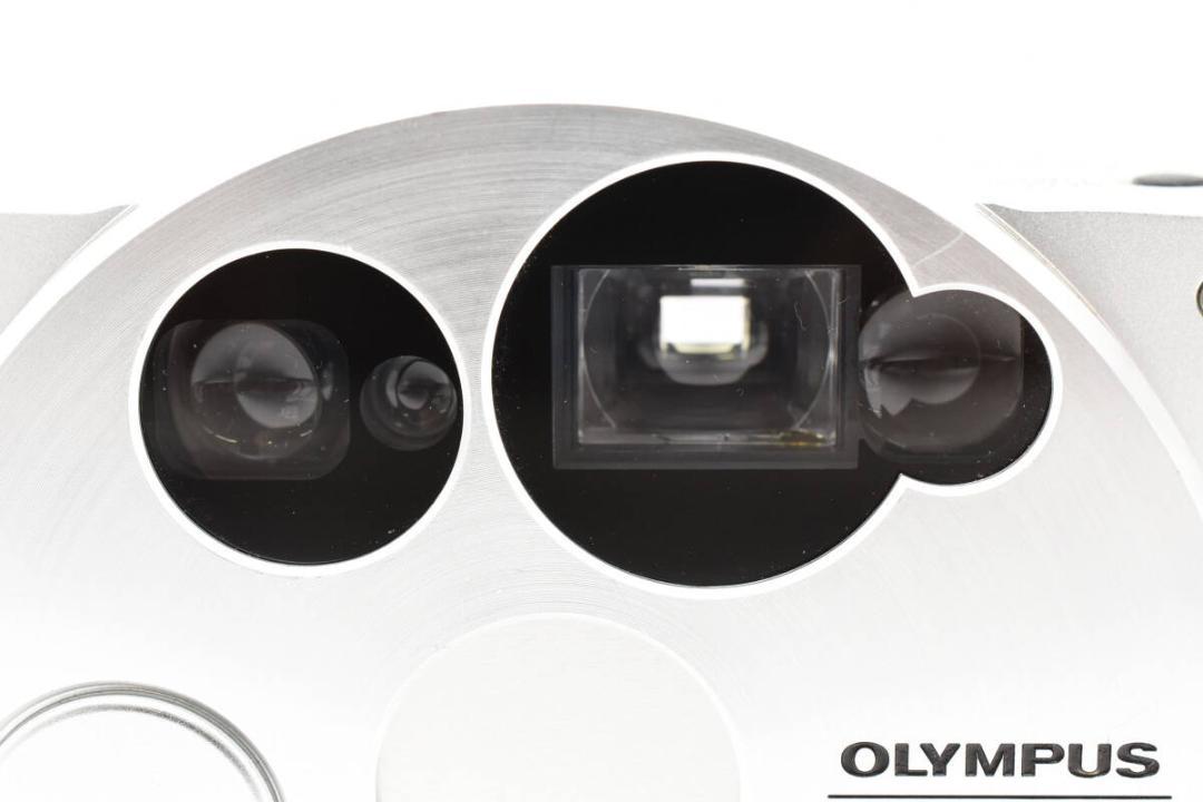 ★20000台限定★ オリンパス OLYMPUS O-product