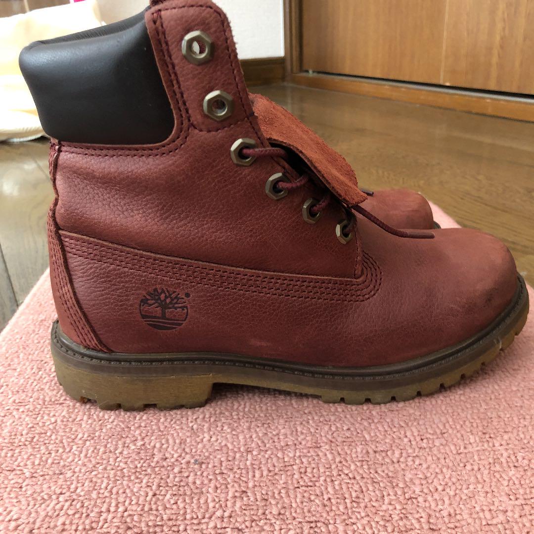 定番人気新品 ティンバーランド ブーツ wR4lU-m70374958127 在庫超激得