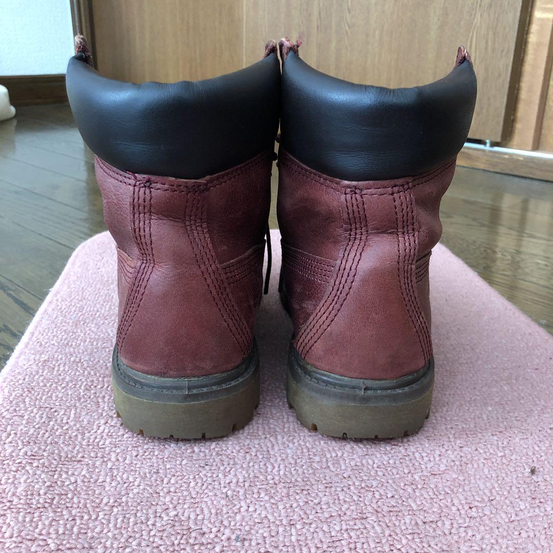 定番人気新品 ティンバーランド ブーツ wR4lU-m70374958127 在庫超激得