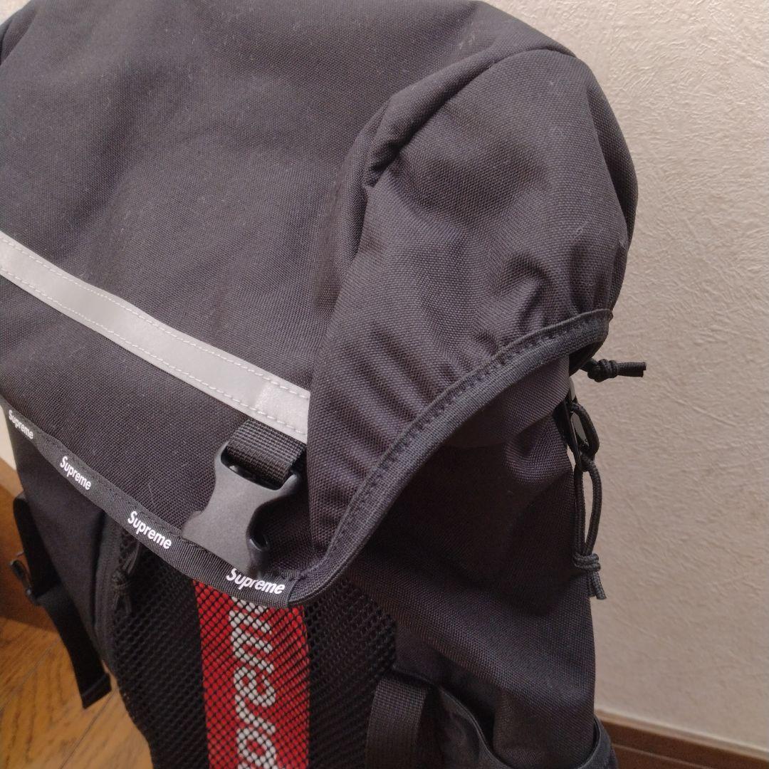Supreme 24awバックパック