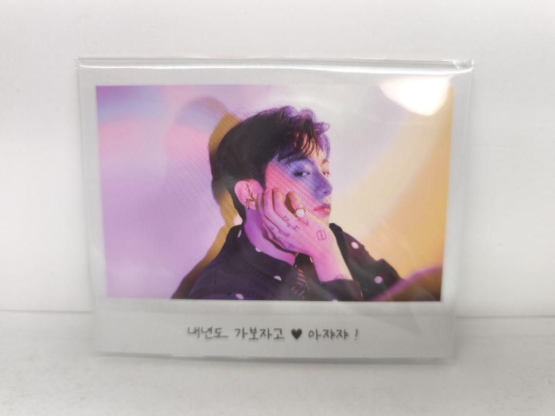 BTS MEMORIES まとめ売り 最終お値下げ 最終値下げ】BTS MEMORIES 2021 中身のみ - メルカリ