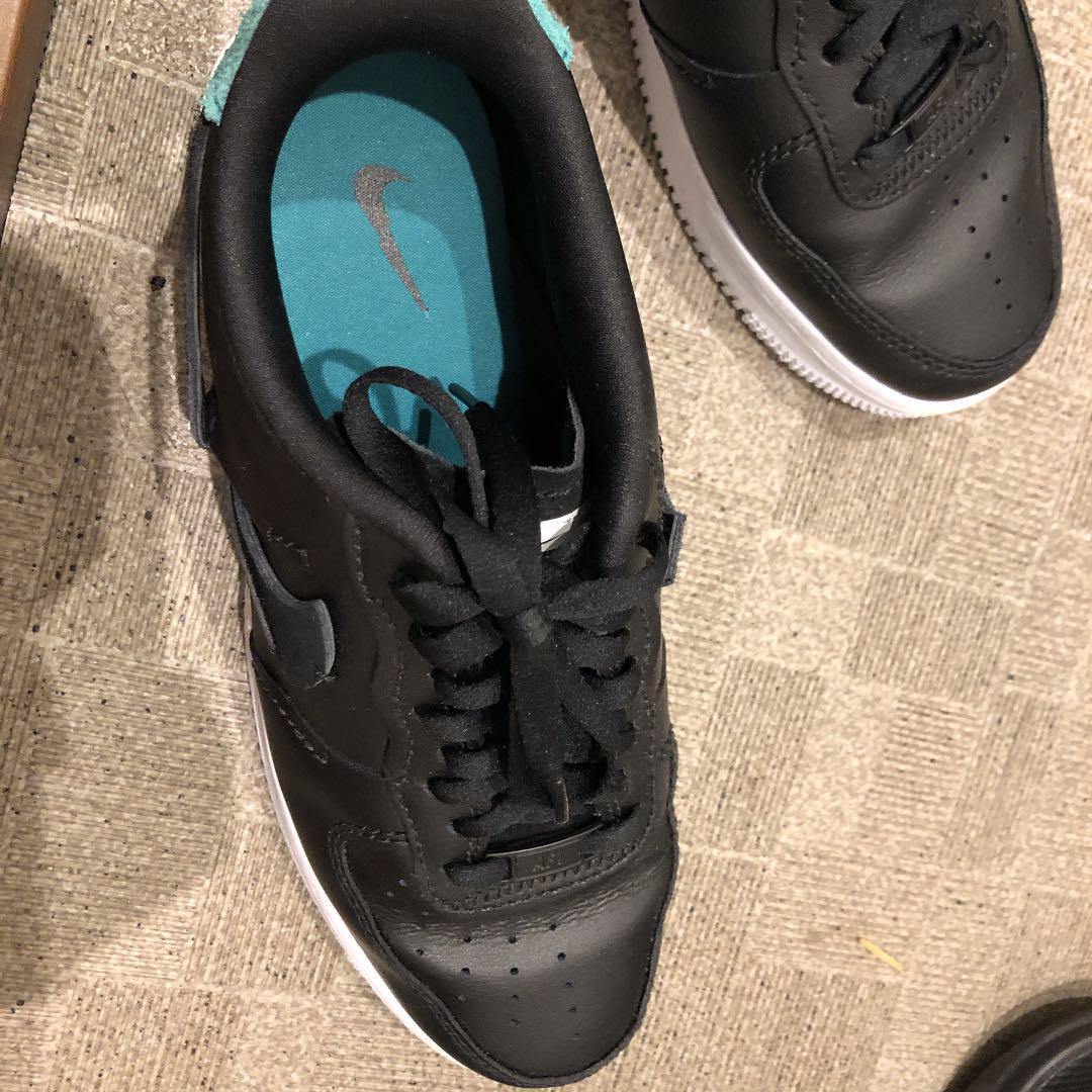 NIKE ’07 LX VANDALIZED md6Go-m70378316531 ナイキ AIR 1 得価好評