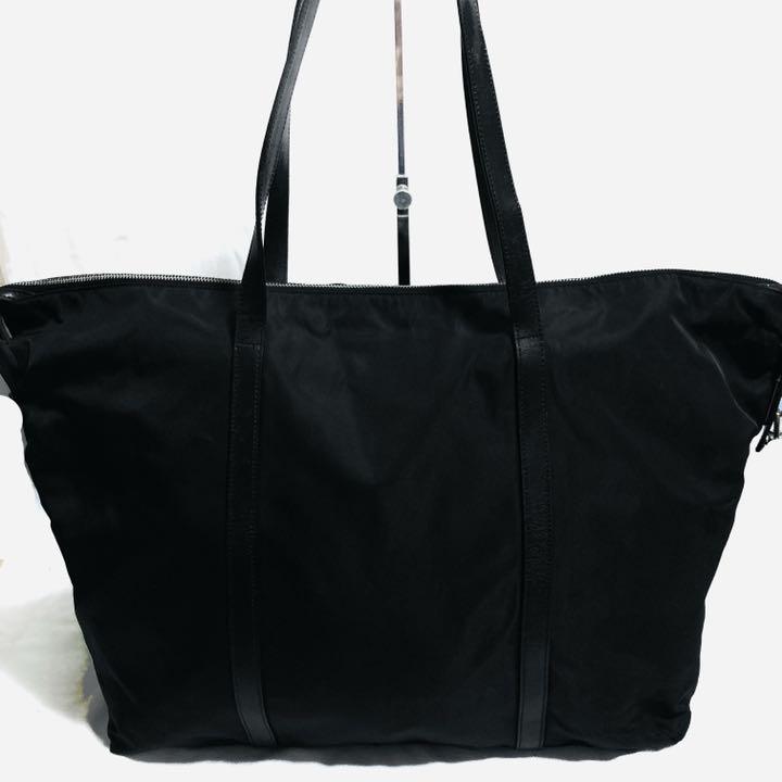 33%割引【新品本物】 良品! PRADA プラダ ☆ 正規品 トートバッグ ボストンバッグ ナイロン トートバッグ レディース-FOTOSOLARENERGIA.COM.BR 33%割引【新品本物】 良品! PRADA プラダ ☆ 正規品 トートバッグ ボストンバッグ ナイロン トートバッグ レディース-FOTOSOLARENERGIA.COM.BR
