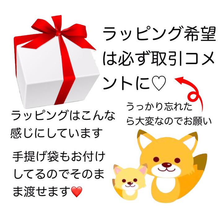 得価格安 ラッピング⭕️コーチ 長財布 ブラック×チャコール 0gBp5-m70378816448 2021新作 ストラップ付 好評大得価