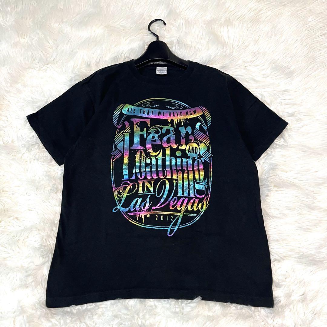 響都超特急2023 TEE - Fear, and Loathing in Las Vegas Online