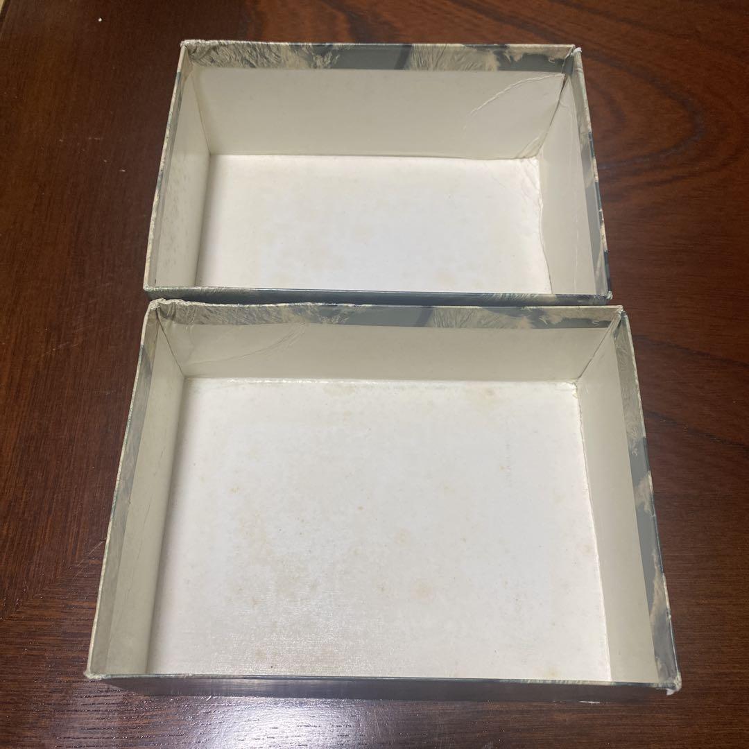 ロレックス ROLEX 正規品 箱 ケース 16233 グリーン 中古 メンズ