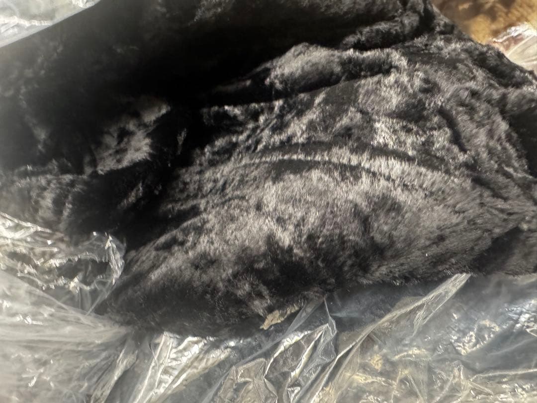 Supreme GOODENOUGH Rayon Cargo Short黒34 Supreme GOODENOUGH Rayon Cargo Short黒34