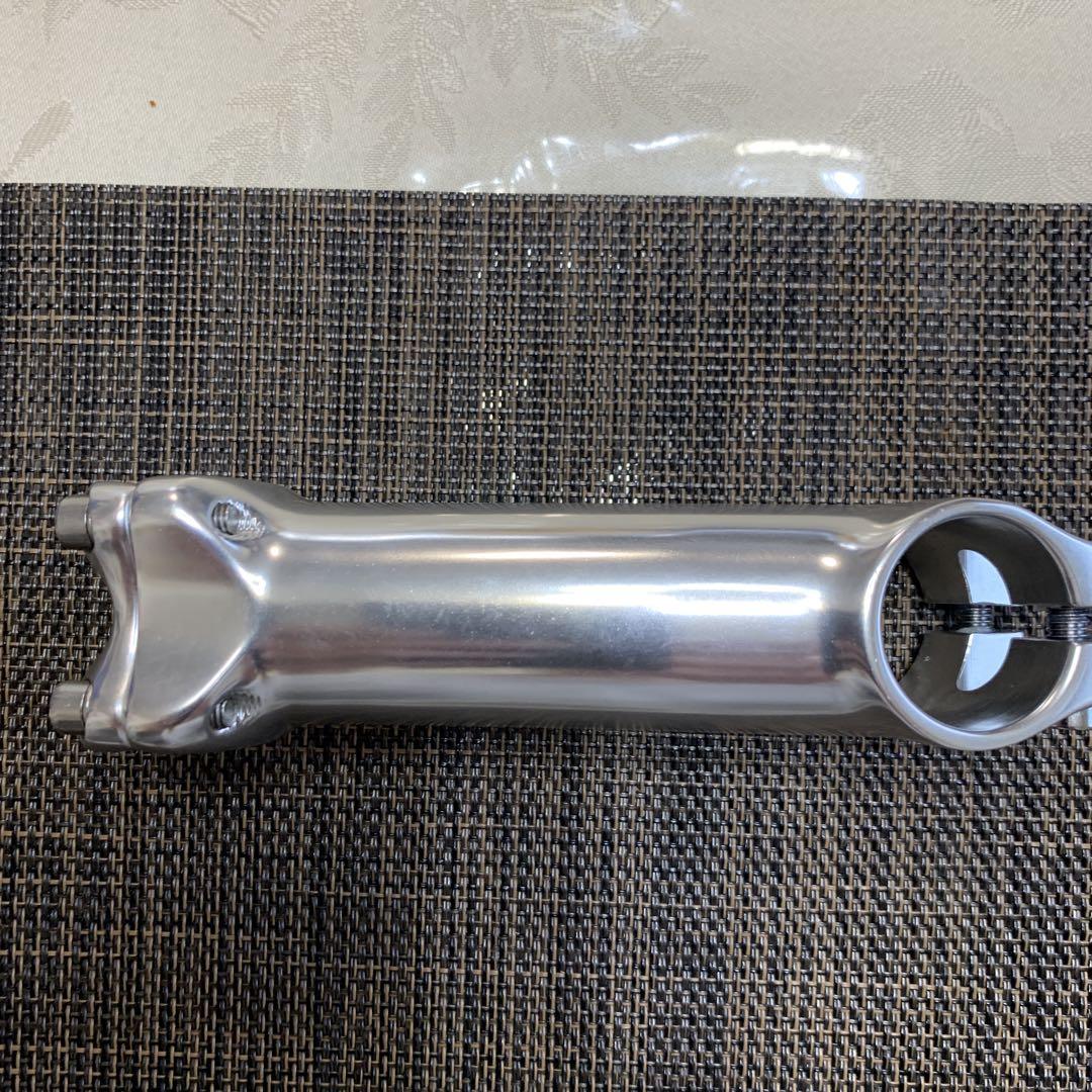 NITTO ハンドルステム 110mm