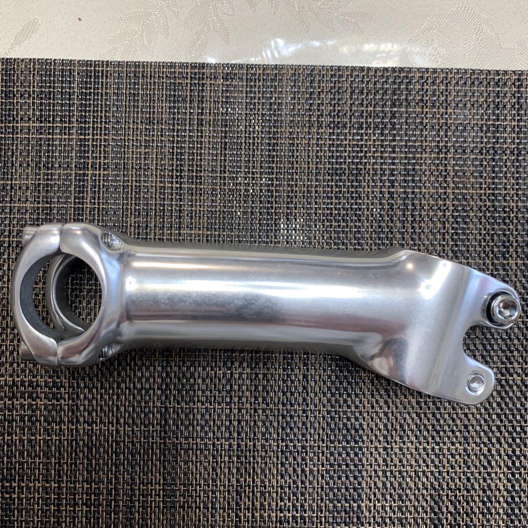NITTO ハンドルステム 110mm