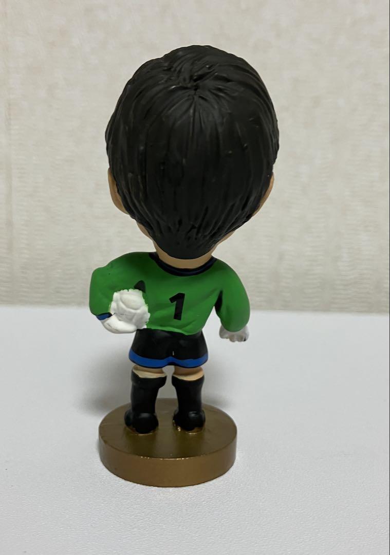 サッカー　フィギュア　31体　限定　コリンシアン　ワールドカップ コリンシアン ラーション サッカーフィギュア ワールドカップ