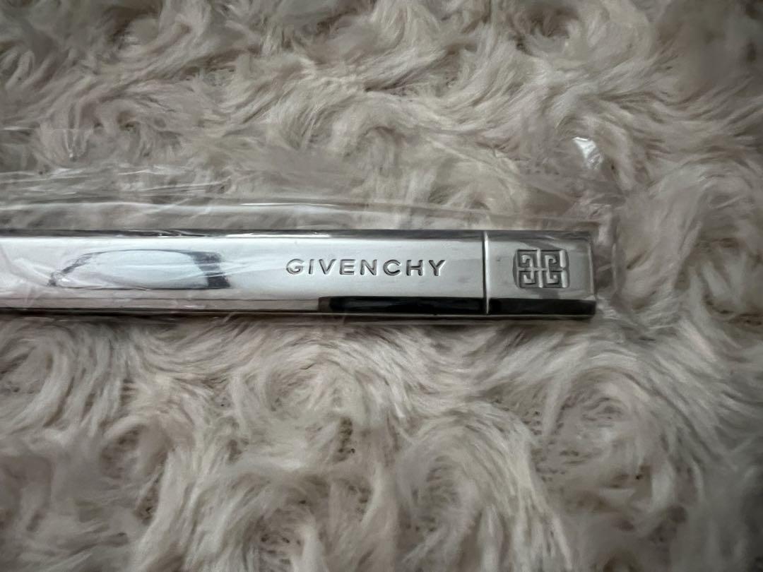 専用 GIVENCHY ジバンシー カトラリーセット ディナーセット〈25本〉