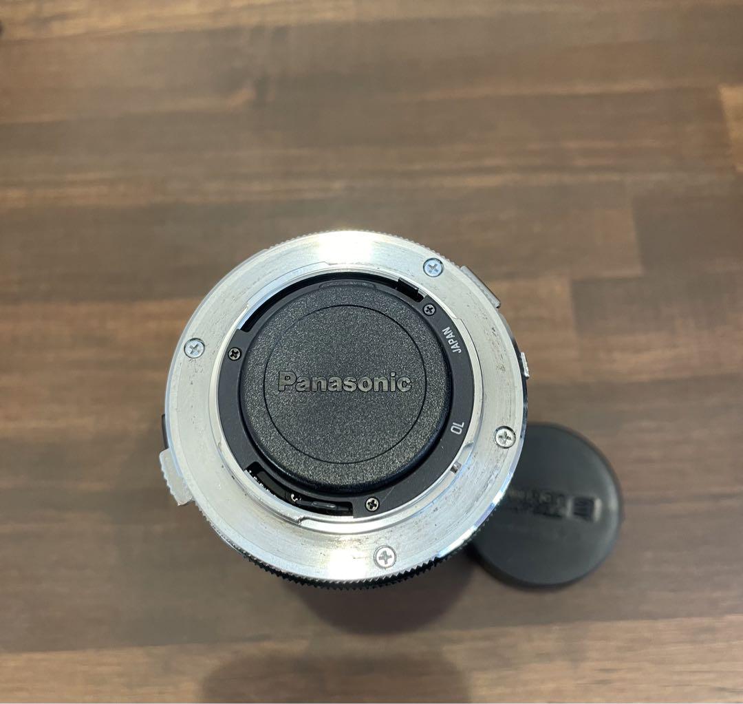 オリンパス OM-1、ストロボT20、タムロン 動作未確認