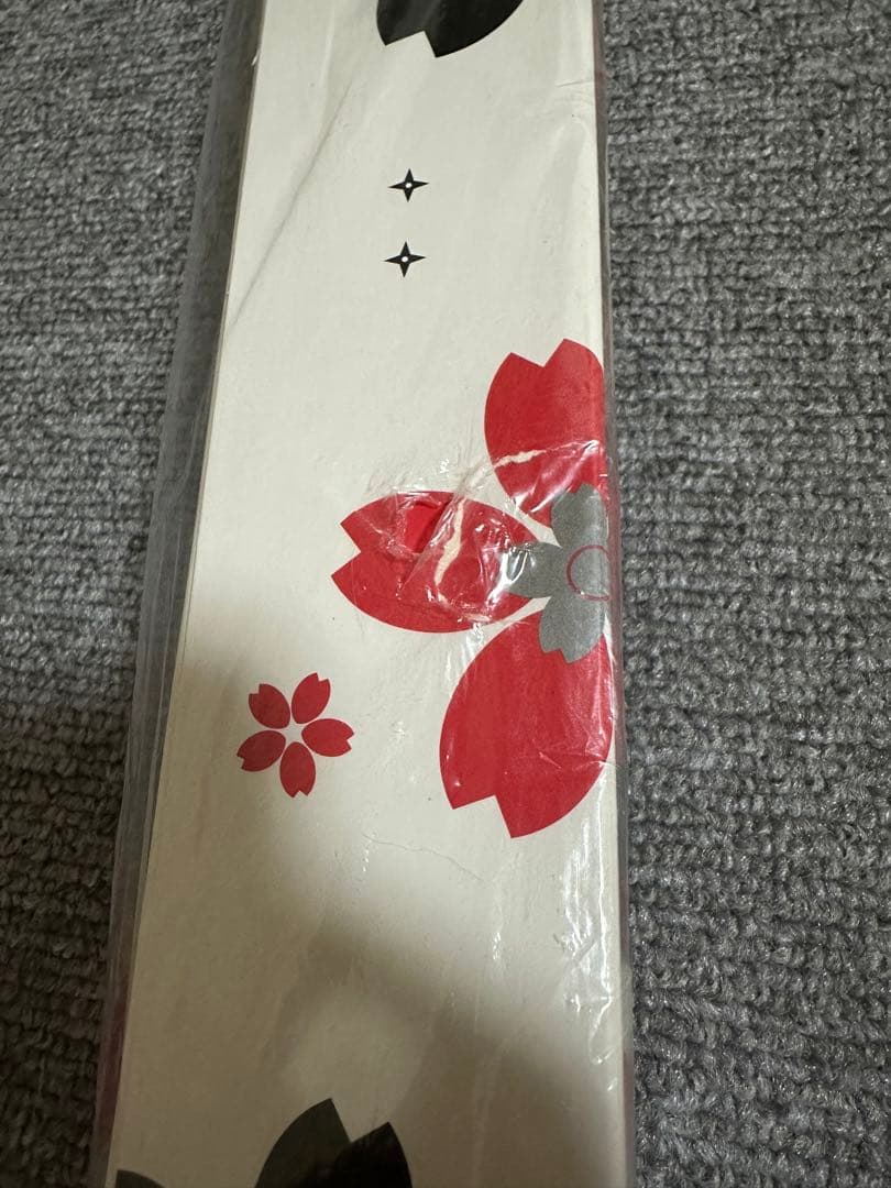 訳あり✴︎Yukiaim oni pad white マウスパッド 新品未使用 | beia.com.do