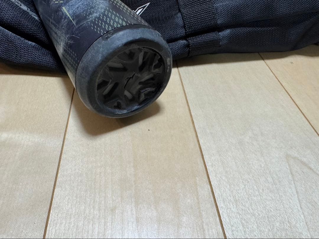 ミズノ直営店限定カラー軟式ビヨンド マックスレガシー LW/トップB/ケース付 ミズノ直営店限定カラー軟式ビヨンド マックスレガシー LW/トップB/ケース付