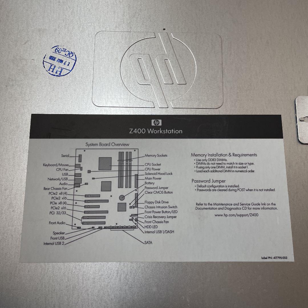 国産格安 hpデスクトップpc E0qwQ-m70383719918 大得価人気SALE