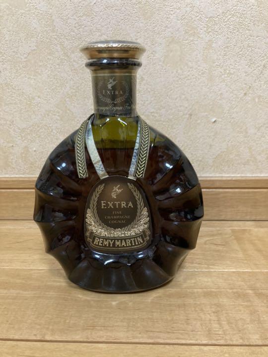 ブラック系【ネット限定】 レミーマルタン エクストラ REMY MARTIN EXTRA 古酒 ブランデー 飲料/酒 ブラック系¥9,480-www.kenton.com.tr ブラック系【ネット限定】 レミーマルタン エクストラ REMY MARTIN EXTRA 古酒 ブランデー 飲料/酒 ブラック系¥9,480-www.kenton.com.tr