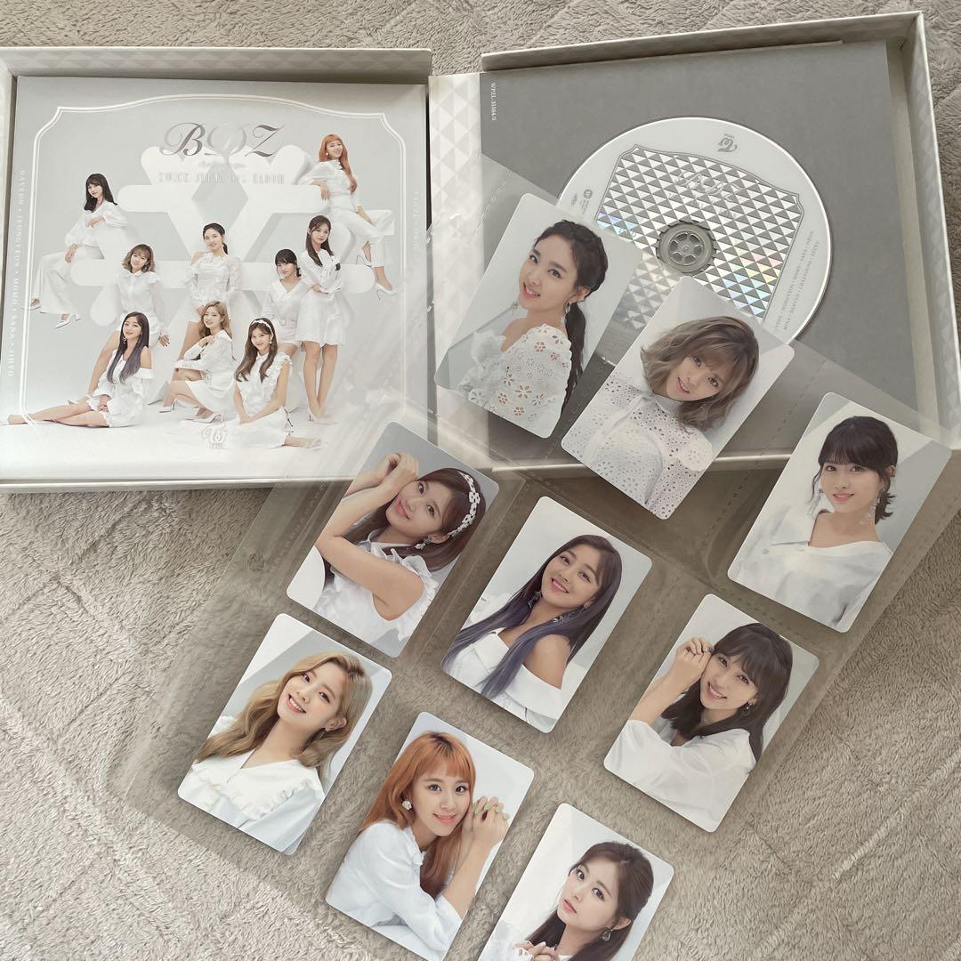 めいちゃん Humor ユーモア CD DVD アコースティックライブ 武道館 めいちゃん Humor 武道館盤