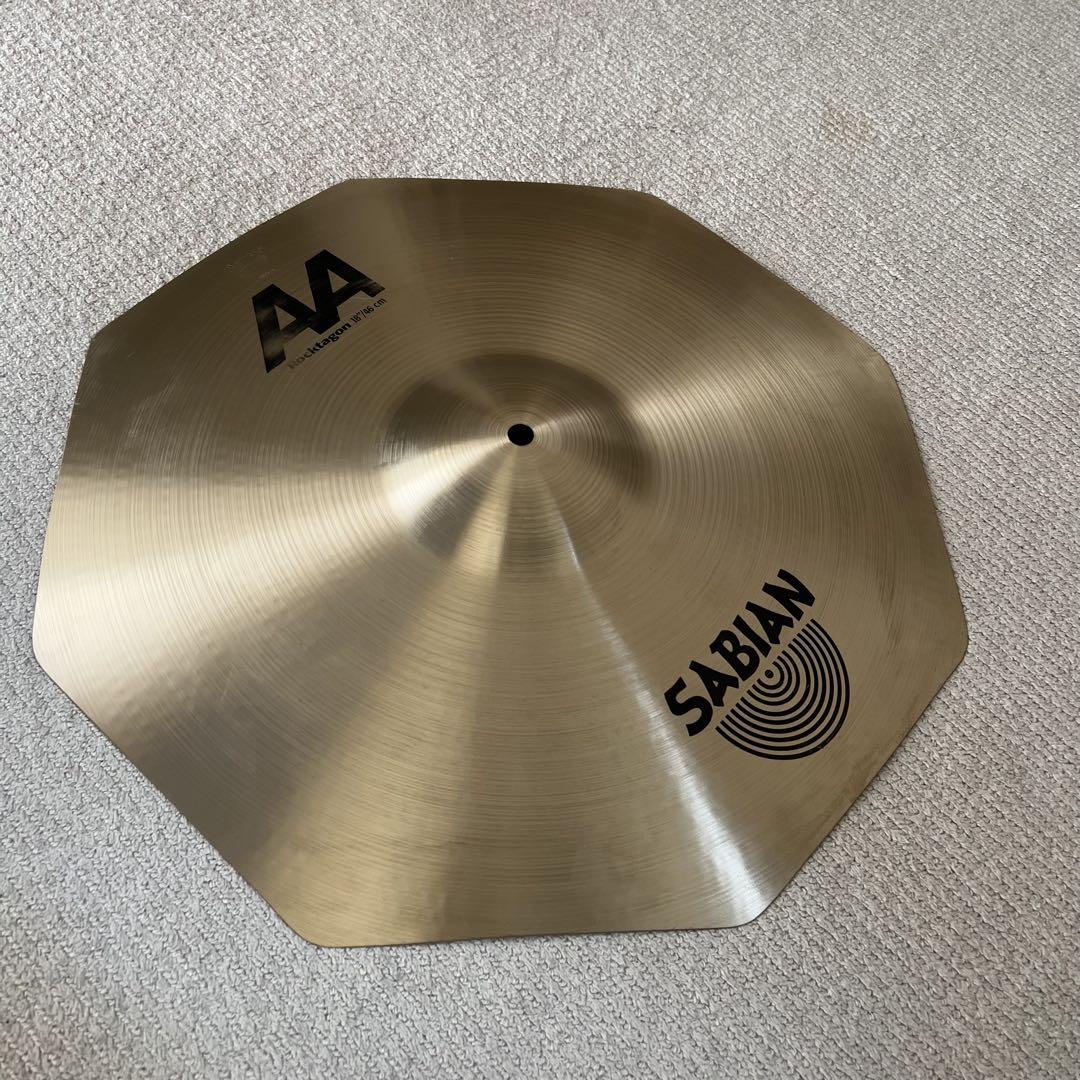 18”|46cm