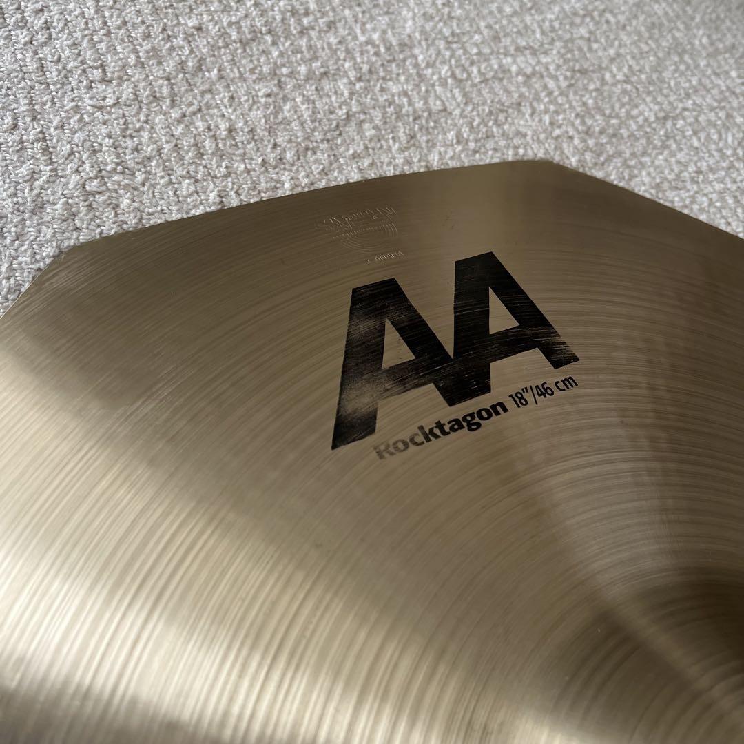 18”|46cm