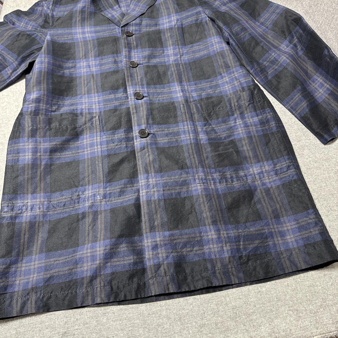 オンライン で 販売ファッション - ⭐️美品 TOMORROWLAND
