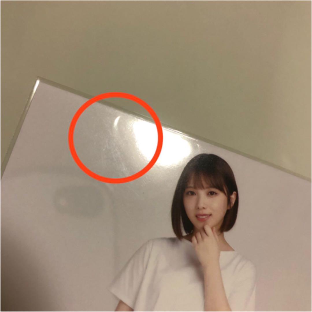 新作得価 乃木坂46 生写真 与田祐希 直筆サイン Y5xGb-m70387639915 高品質SALE