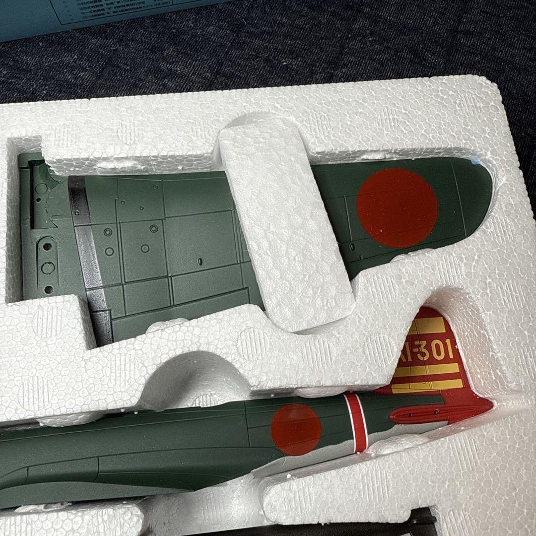 マルシン 1/48 日本海軍 九七式三号艦上攻撃機 B5N2 空母 赤城飛行機隊 マルシン工業 1/48 B5N2 九七式三号艦上攻撃機 空母”赤城”飛行隊