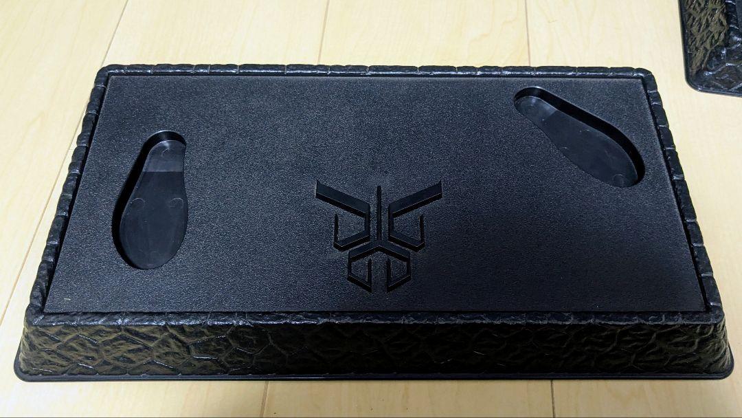 京本コレクション 仮面ライダークウガ