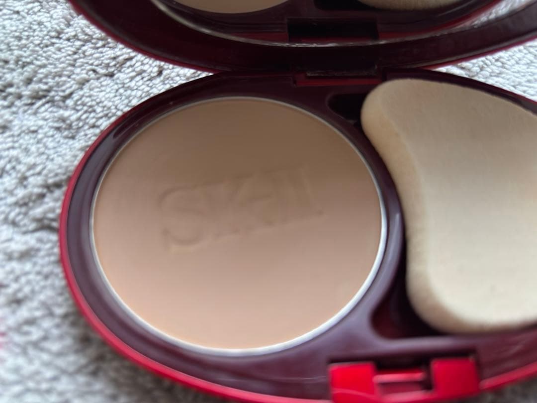 ★SK-Ⅱ　COLOR ビューティパウダーファンデーション310★