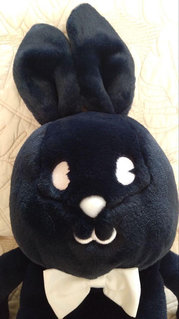 【新品未使用】ジャックバニー JackBunny!!　ドライバー用 ヘッドカバー