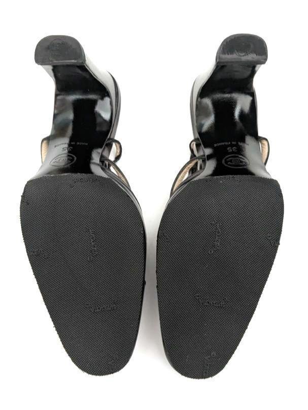 ♠ CHANEL