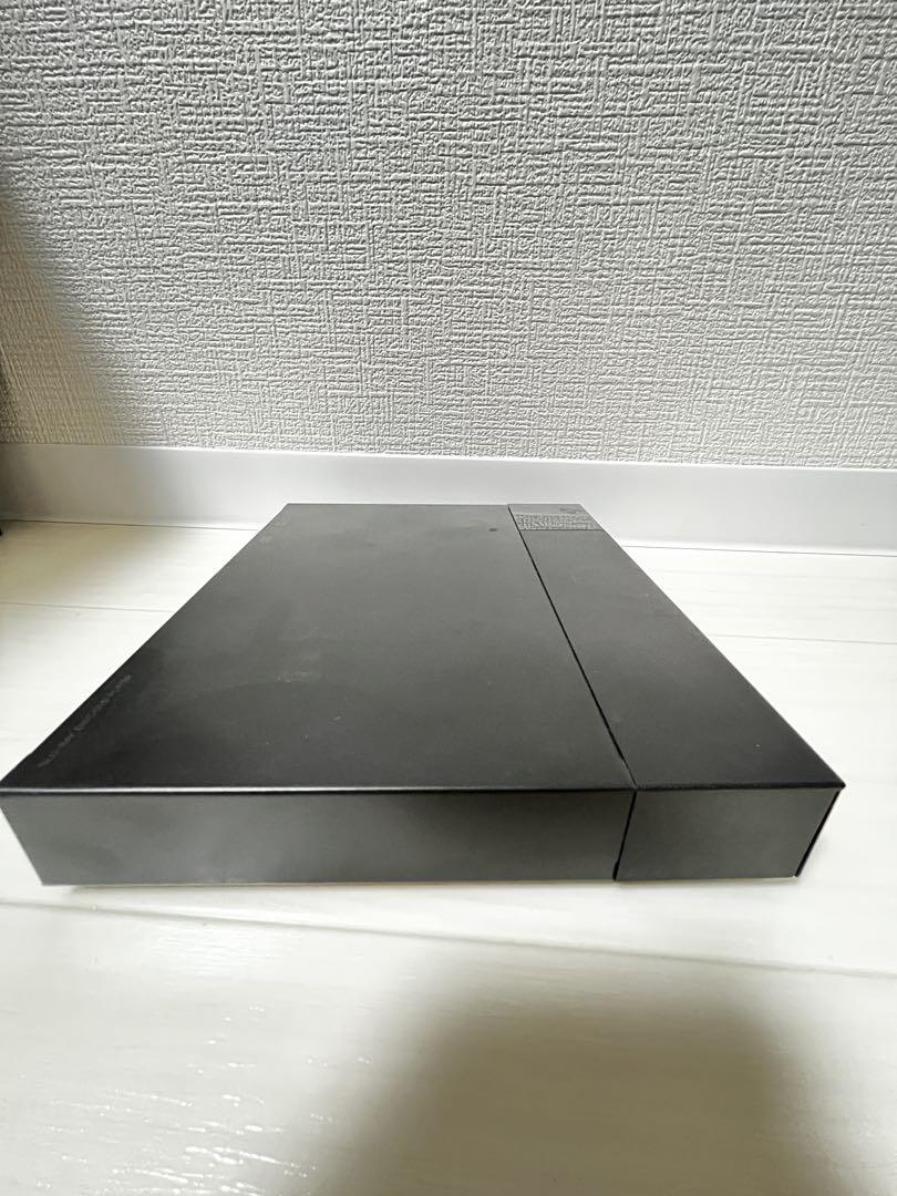 【説明書なし】SONY BDP-S1500