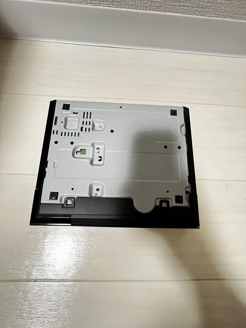【説明書なし】SONY BDP-S1500